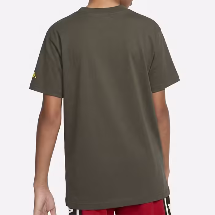 Tricou Nike JORDAN AUTHENTIC - 2
