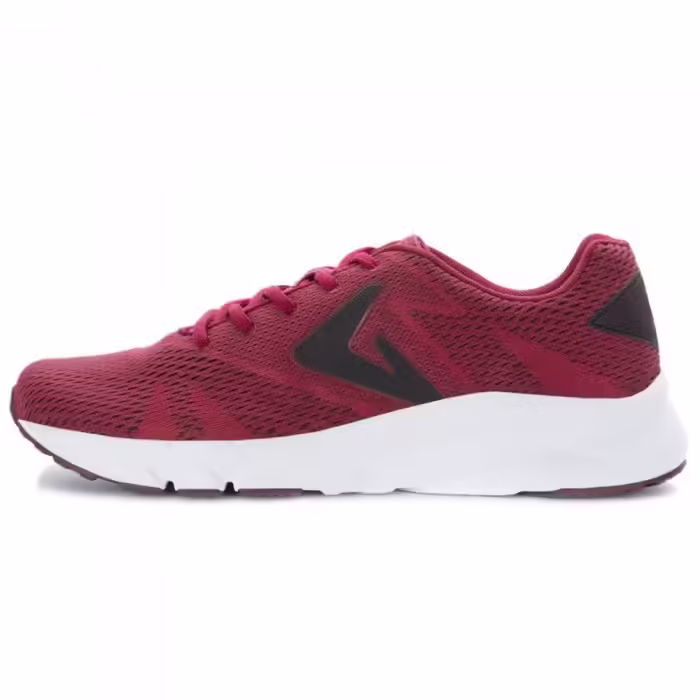 Incaltaminte Sport Demix X-TRAINER M Bordo 44