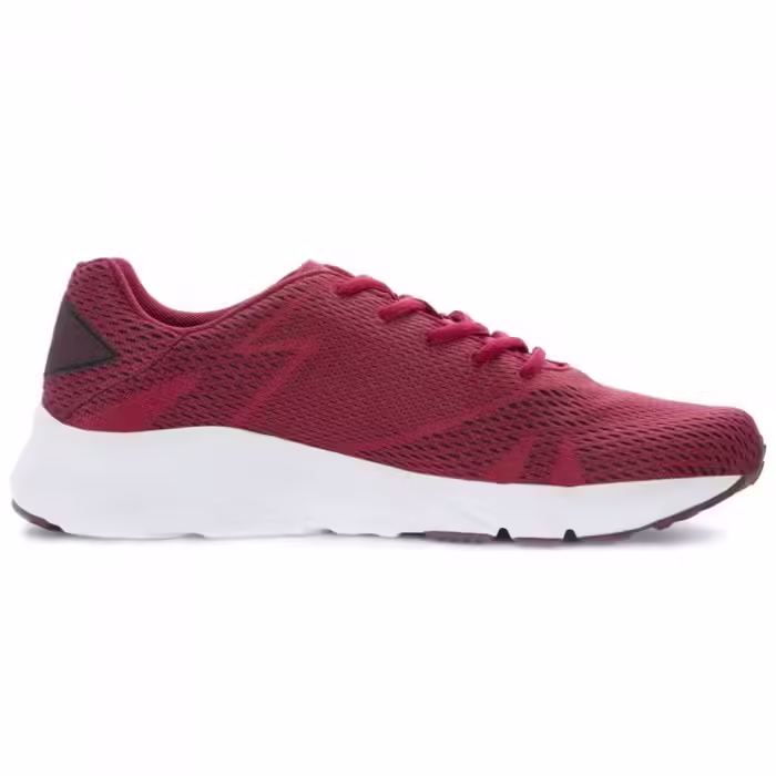 Incaltaminte Sport Demix X-TRAINER M Bordo 44 - 2