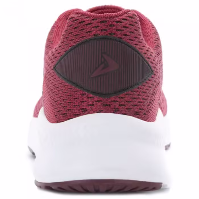 Incaltaminte Sport Demix X-TRAINER M Bordo 44 - 3