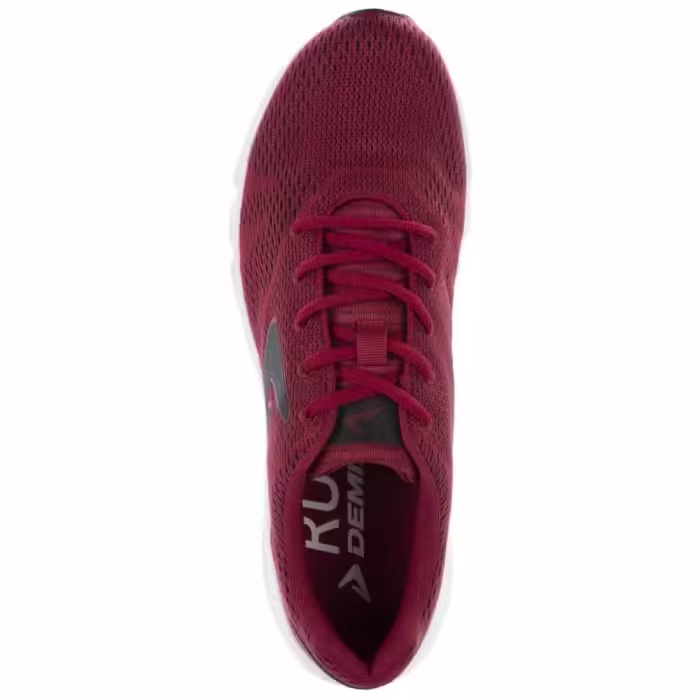 Incaltaminte Sport Demix X-TRAINER M Bordo 44 - 4