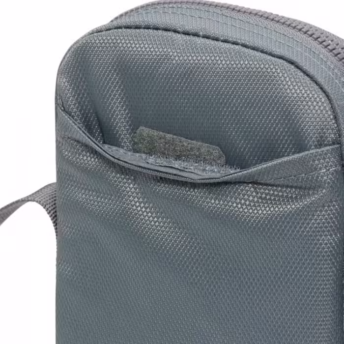 Geanta pe umar Nike NK HERITAGE S SMIT - 2