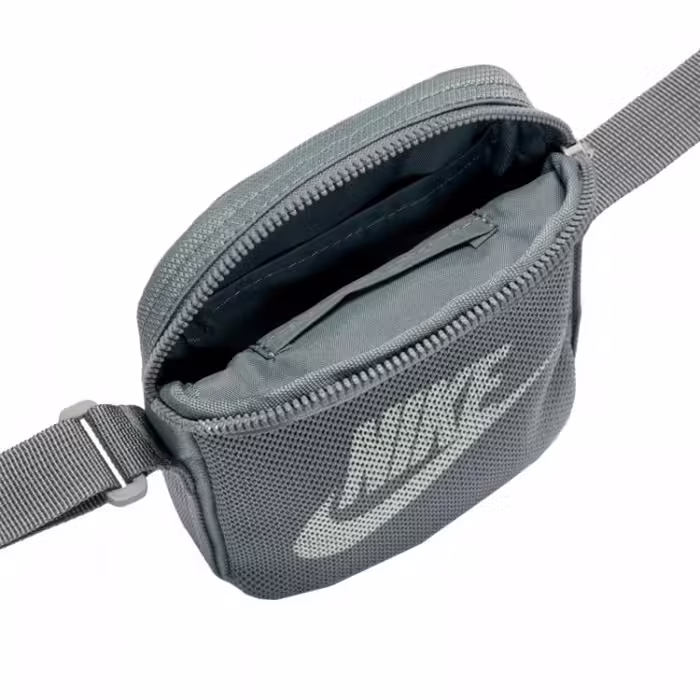 Geanta pe umar Nike NK HERITAGE S SMIT - 3