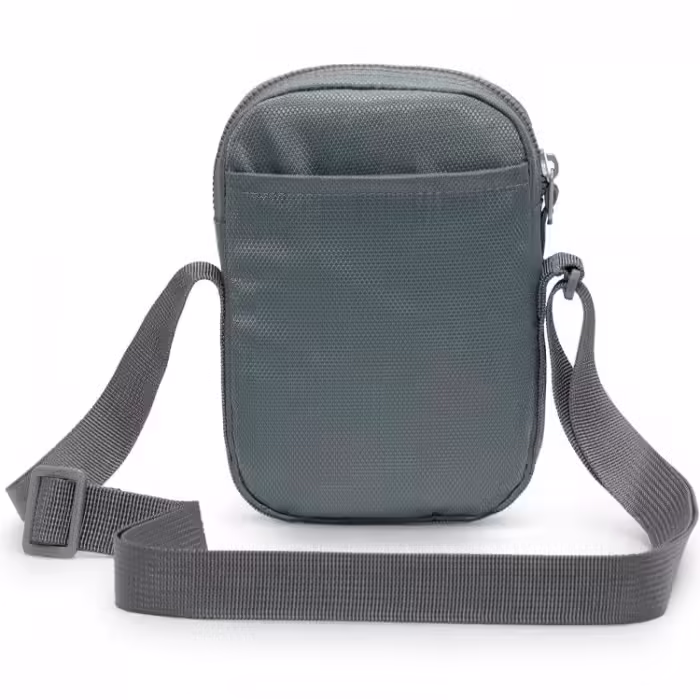 Geanta pe umar Nike NK HERITAGE S SMIT - 4