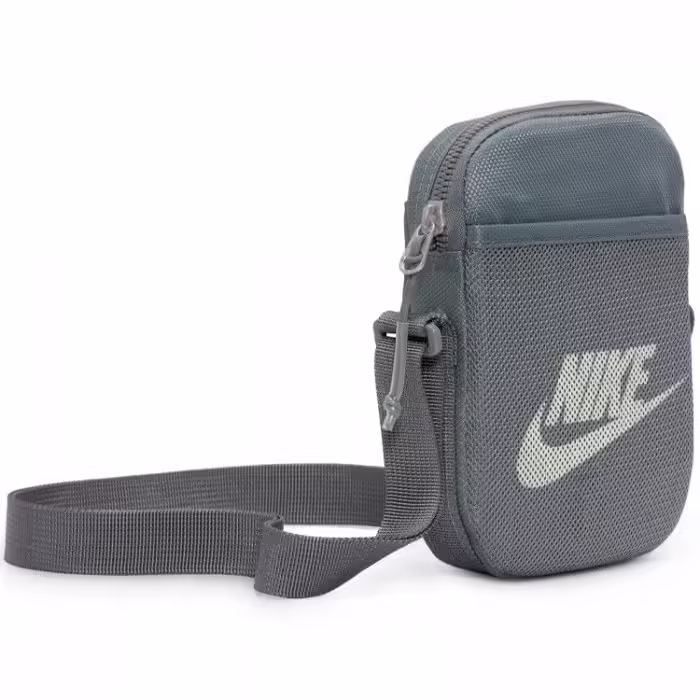 Geanta pe umar Nike NK HERITAGE S SMIT - 5