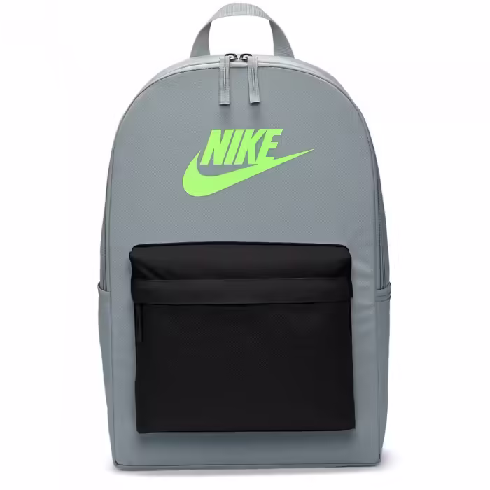 Рюкзак Nike NK HERITAGE BKPK - 2.0