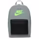 Рюкзак Nike NK HERITAGE BKPK - 2.0
