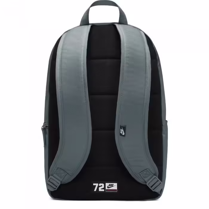 Рюкзак Nike NK HERITAGE BKPK - 2.0 - 2