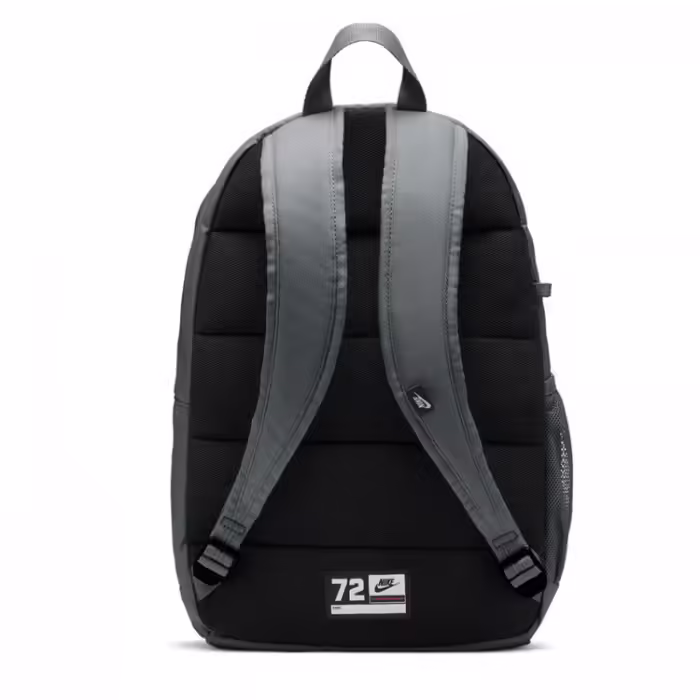 Rucsac Nike Y NK ELMNTL BKPK - GFX FA19 - 2