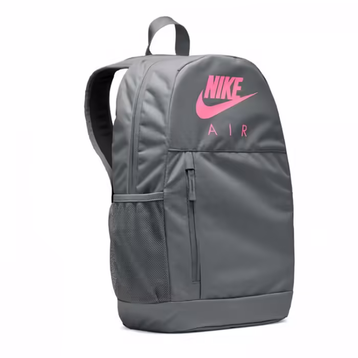 Rucsac Nike Y NK ELMNTL BKPK - GFX FA19 - 3