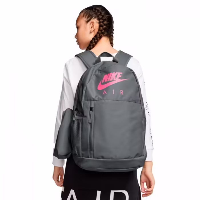 Rucsac Nike Y NK ELMNTL BKPK - GFX FA19 - 4