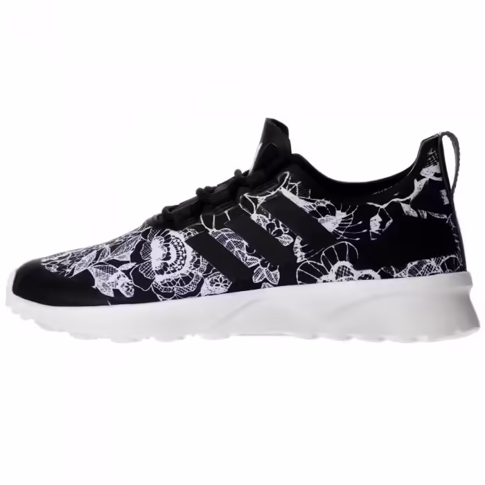 Incaltaminte Sport Adidas ZX FLUX ADV VERVE