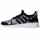 Incaltaminte Sport Adidas ZX FLUX ADV VERVE