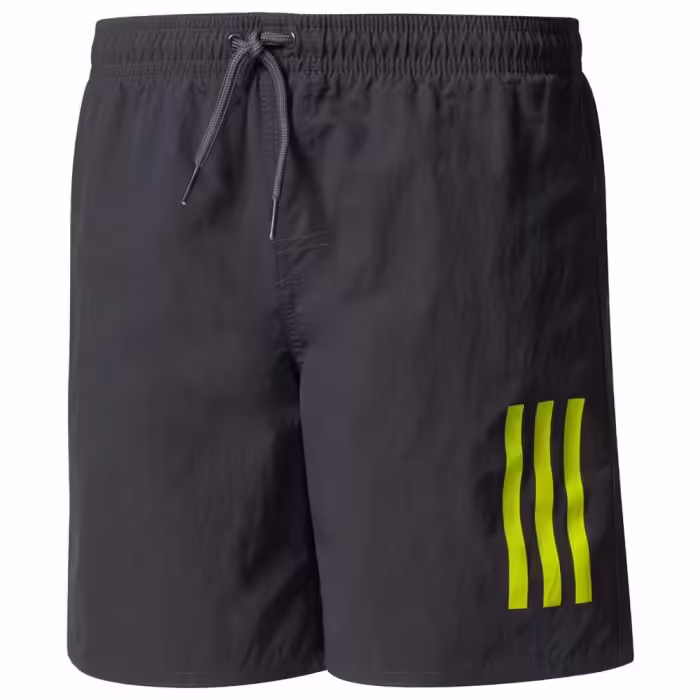 Sorti Adidas YB 3S SH ML