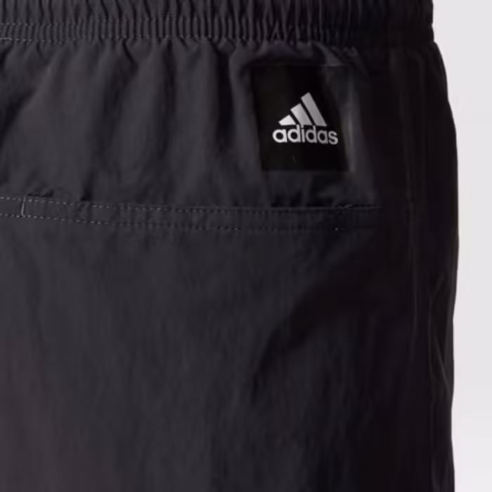 Sorti Adidas YB 3S SH ML - 4