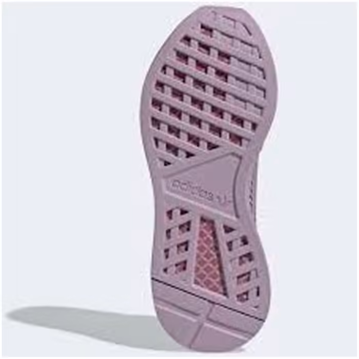 Кроссовки Adidas DEERUPT RUNNER W - 3