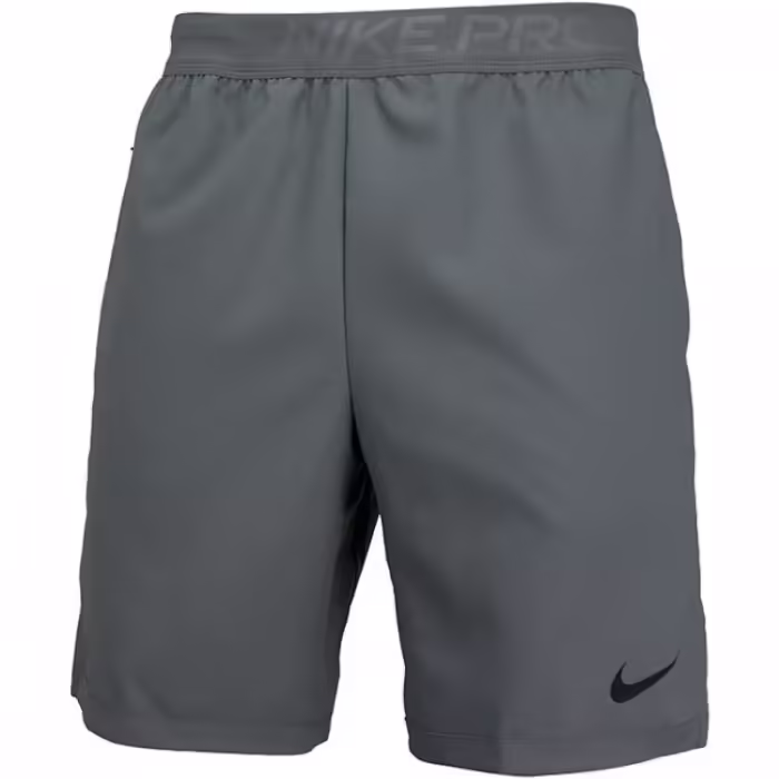 Sorti Nike M NK FLX VENT MAX 3.0