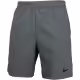 Sorti Nike M NK FLX VENT MAX 3.0