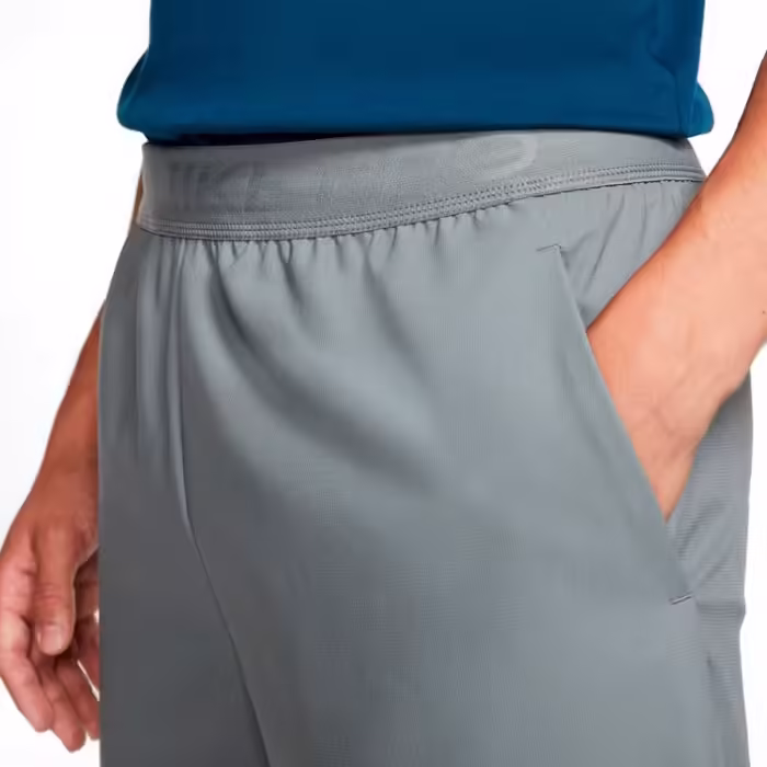 Sorti Nike M NK FLX VENT MAX 3.0 - 5