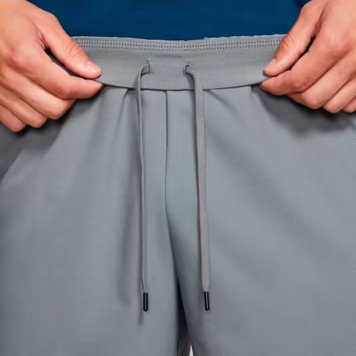 Sorti Nike M NK FLX VENT MAX 3.0 - 6