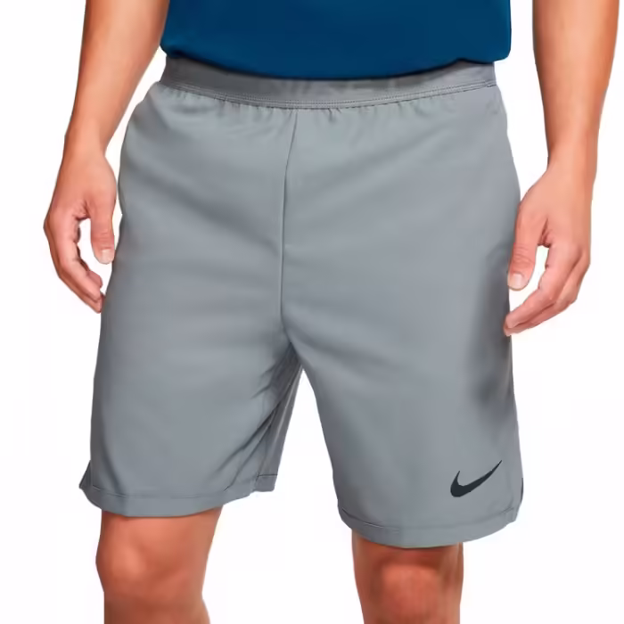 Sorti Nike M NK FLX VENT MAX 3.0 - 7