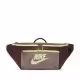 Geanta pe brau Nike NK TECH WAISTPACK -  TRL