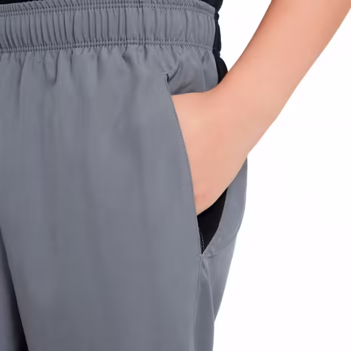 Sorti Nike B NK 6 INCH WOVEN SHORT - 2