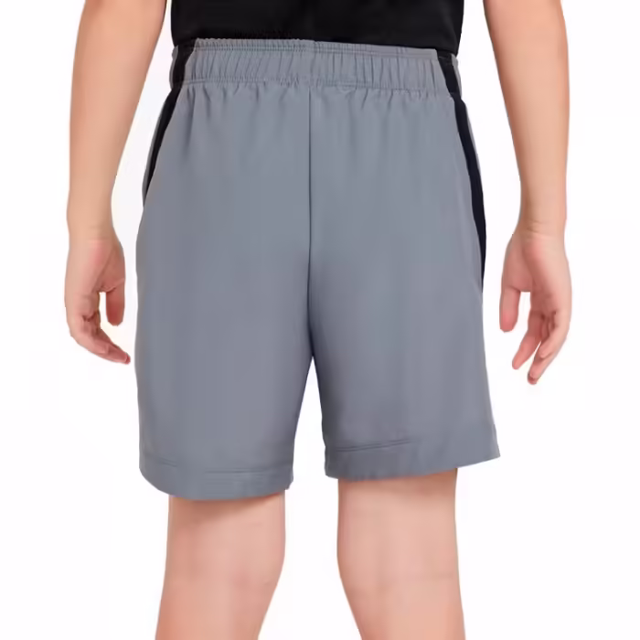 Sorti Nike B NK 6 INCH WOVEN SHORT - 3