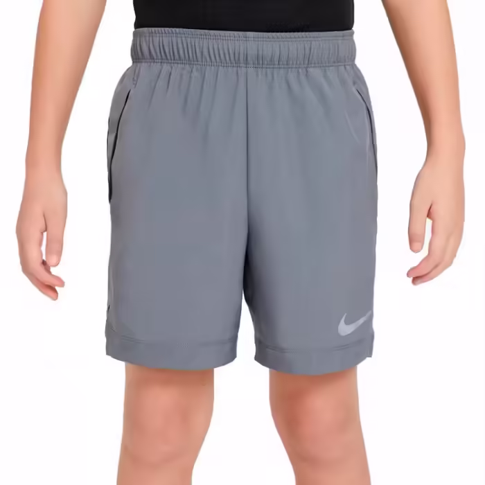 Sorti Nike B NK 6 INCH WOVEN SHORT - 4