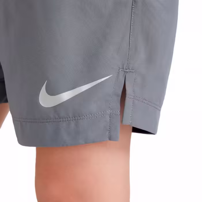 Sorti Nike B NK 6 INCH WOVEN SHORT - 5