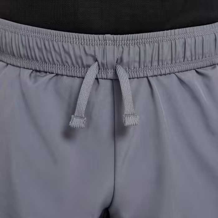 Sorti Nike B NK 6 INCH WOVEN SHORT - 7