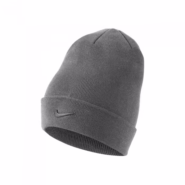 Caciula Nike Y NK  BEANIE
