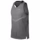 Maiou Nike M NK DF RISE 365 TANK