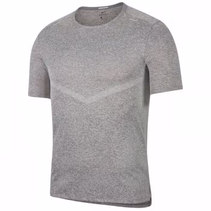 Tricou Nike M NK DF RISE 365 SS - 2