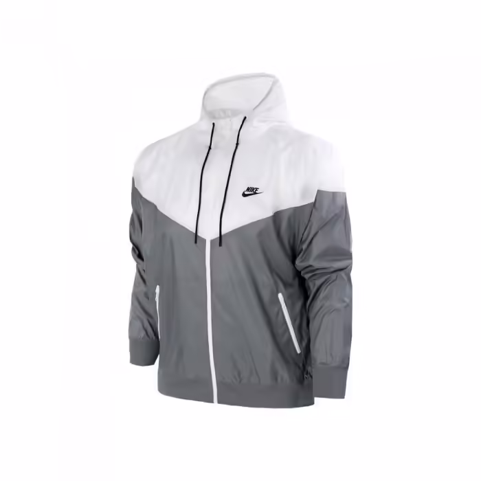 Jacheta windbreaker Nike DA0001-084