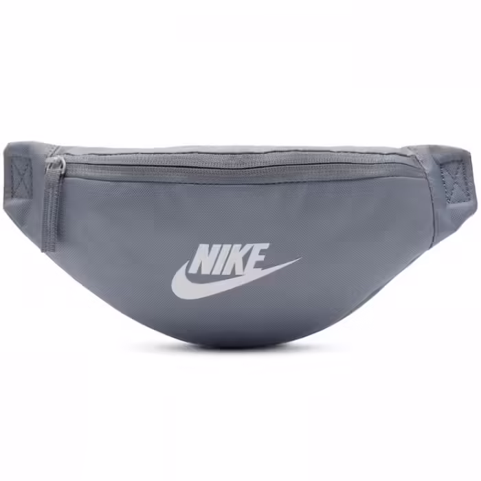 Geanta pe brau Nike NK HERITAGE S WAISTPACK