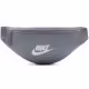 Geanta pe brau Nike NK HERITAGE S WAISTPACK