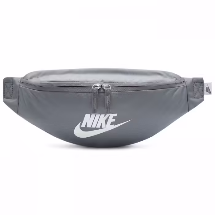 Сумка на пояс Nike NK HERITAGE WAISTPACK