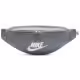 Сумка на пояс Nike NK HERITAGE WAISTPACK