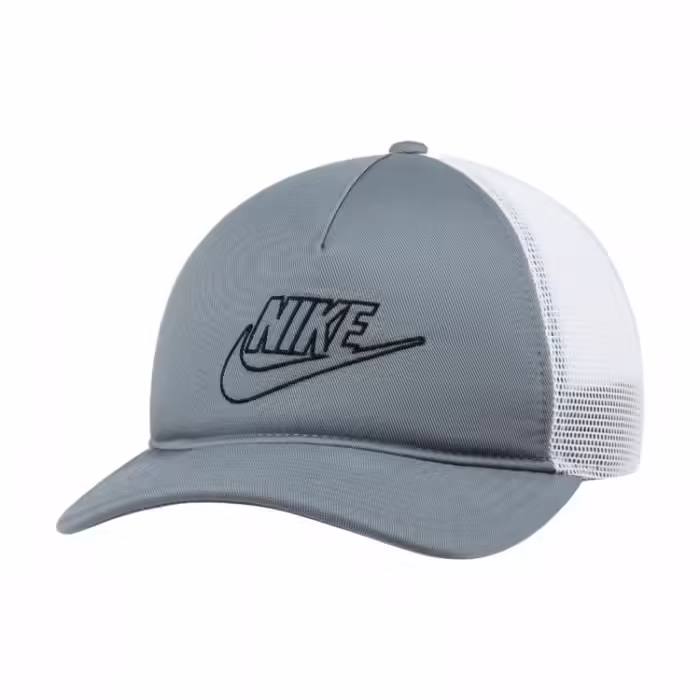 Chipiu Nike U NSW CLC99 FUTURA TRKR CAP