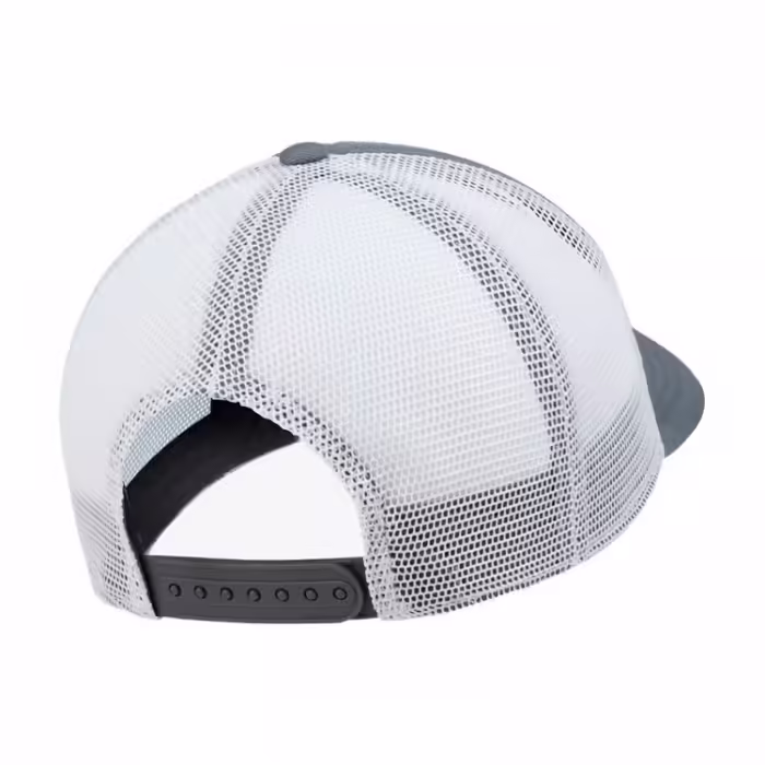 Chipiu Nike U NSW CLC99 FUTURA TRKR CAP - 2