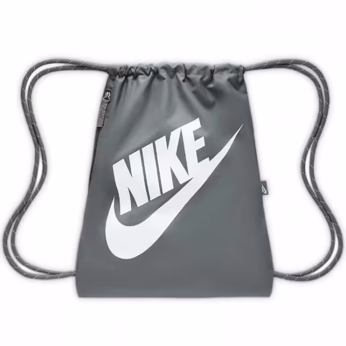 Sac p/u sport Nike NK HERITAGE DRAWSTRING