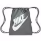 Sac p/u sport Nike NK HERITAGE DRAWSTRING