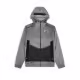 Scurta Nike M NK RPL WR WINDRNNER GX JKT 