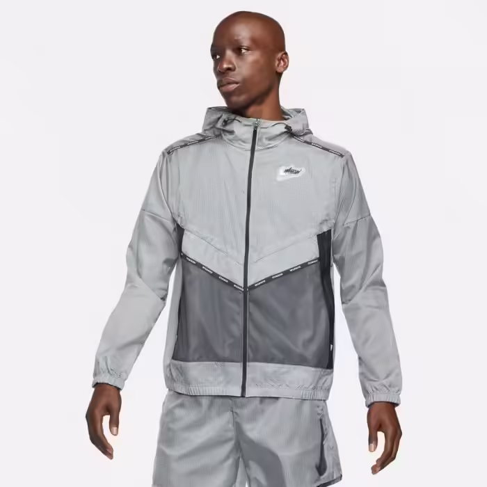 Scurta Nike M NK RPL WR WINDRNNER GX JKT  - 2