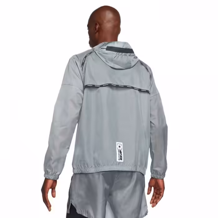 Scurta Nike M NK RPL WR WINDRNNER GX JKT  - 3