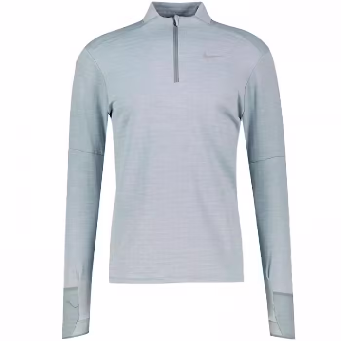 Толстовка Nike M NK TF RPL ELMNT HZ