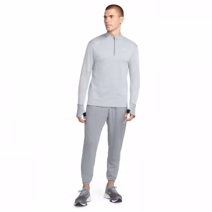 Толстовка Nike M NK TF RPL ELMNT HZ - 3