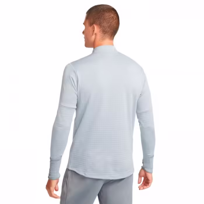 Толстовка Nike M NK TF RPL ELMNT HZ - 5