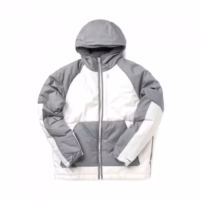 Scurta Nike M NSW TF RPL LEGACY HD JKT